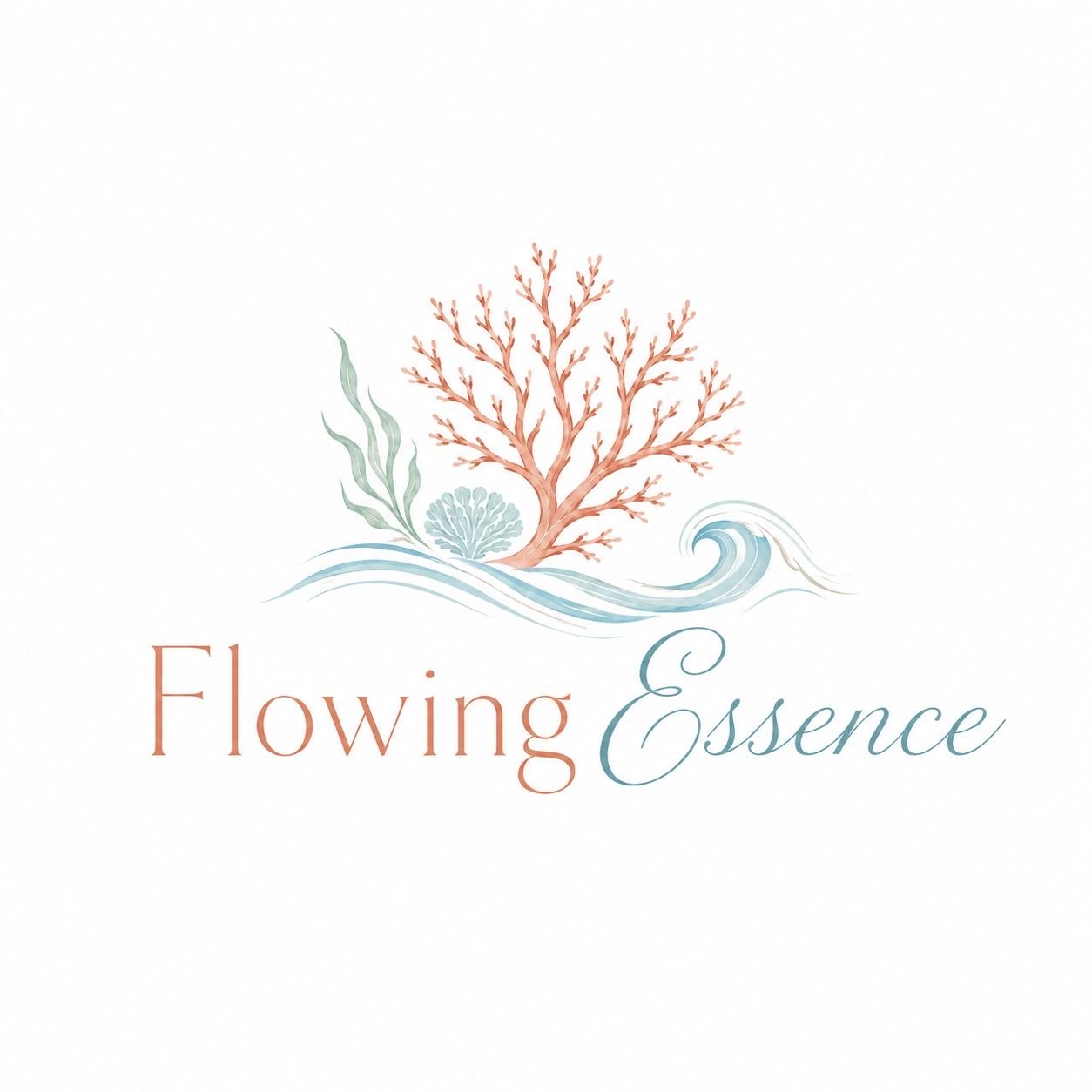 Flowing Essence, LLC